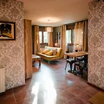 Rural Margaride Apartament San Miguel (Gijon)