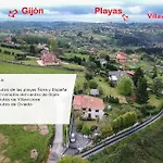Rural Margaride