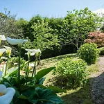 Rural Margaride Apartament *
