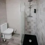 Apartament Rural Margaride *