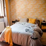 Rural Margaride Apartament *