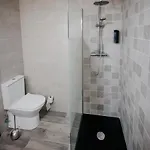 Apartament Rural Margaride