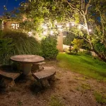 Rural Margaride Apartament San Miguel (Gijon)