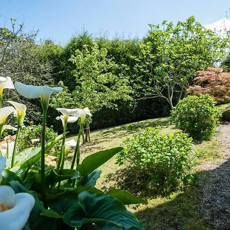 Apartamento Rural Margaride Appartamento *