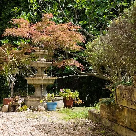 Rural Margaride San Miguel (Gijon)